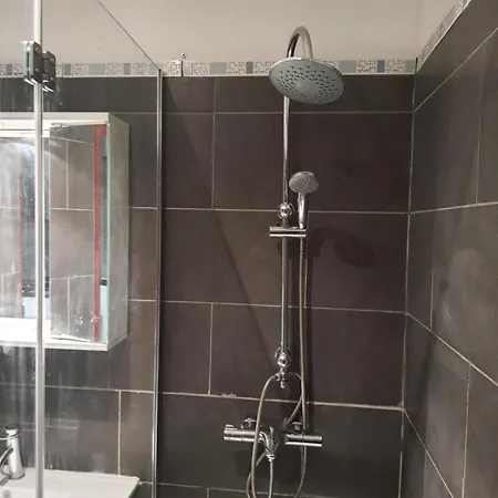 Apartment Le Voisin Toulousain 2 *
